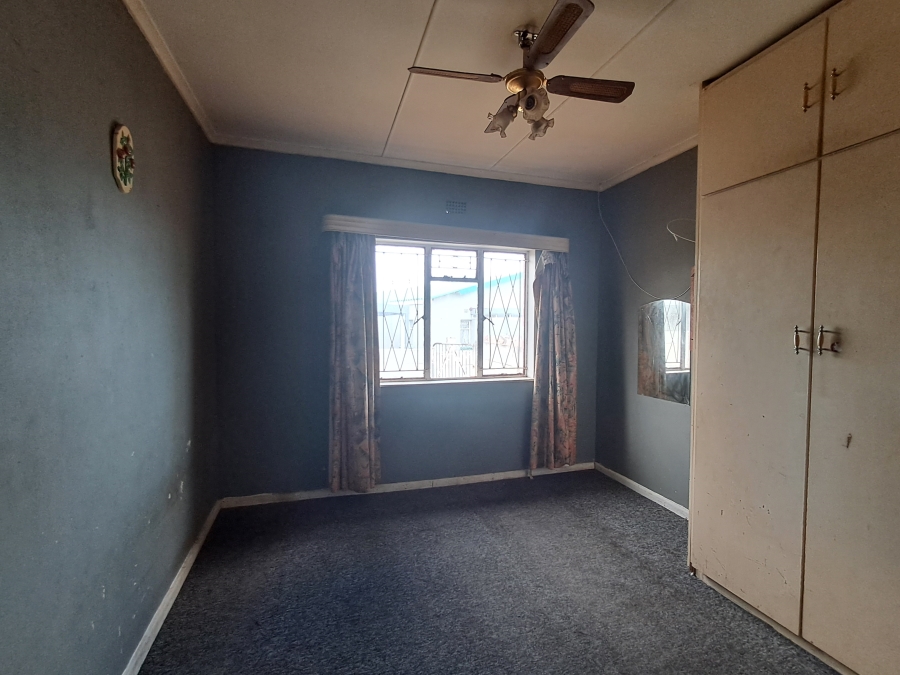 3 Bedroom Property for Sale in Valleisig Eastern Cape